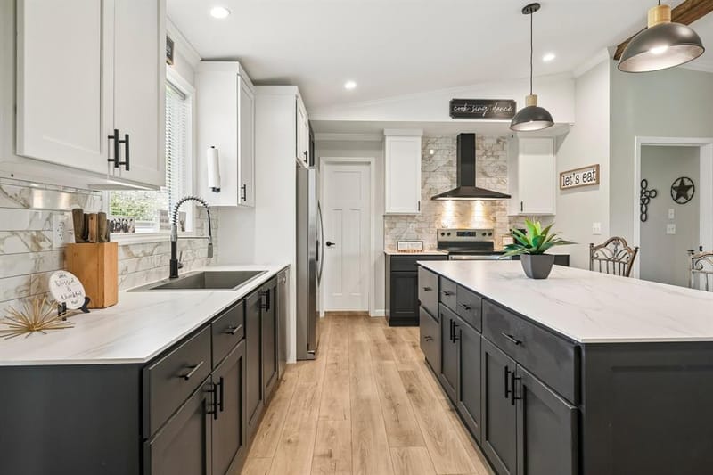 13391 Westover Lane, Anna TX 75409 - Photo 8
