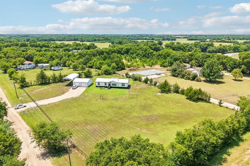 13391 Westover Lane, Anna TX 75409 - Photo 25