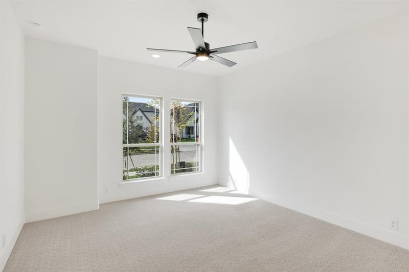 4105 Miscellany Lane, Celina TX 75078 - Photo 23