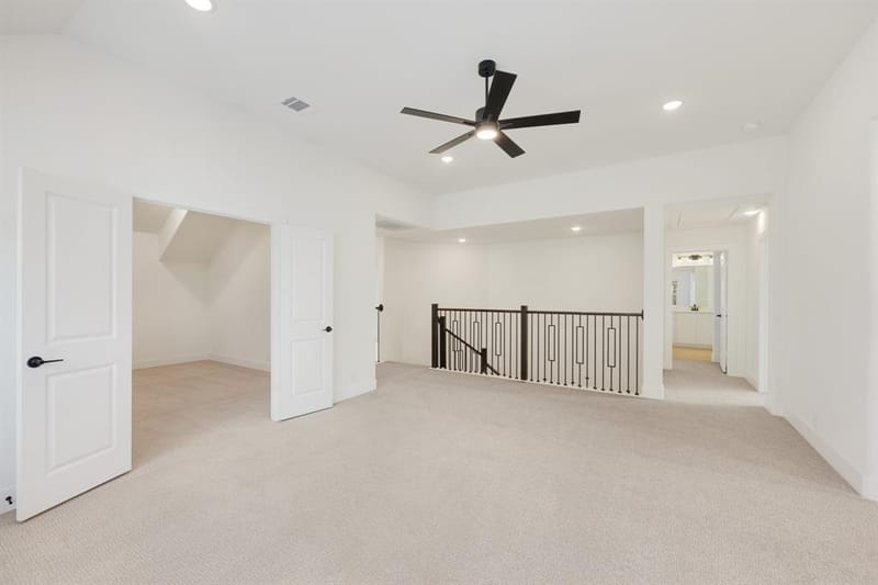 4105 Miscellany Lane, Celina TX 75078 - Photo 27