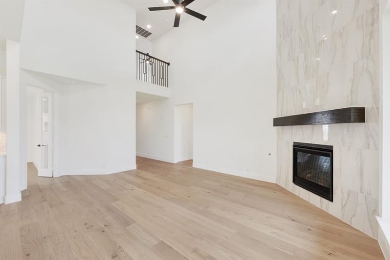 4105 Miscellany Lane, Celina TX 75078 - Photo 6