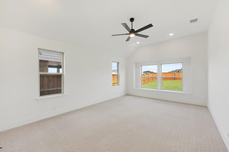 4105 Miscellany Lane, Celina TX 75078 - Photo 17