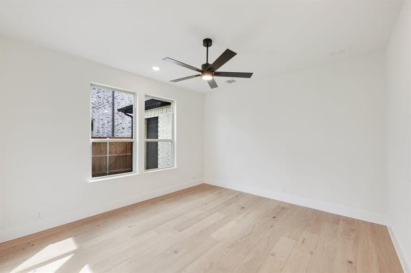 4105 Miscellany Lane, Celina TX 75078 - Photo 16