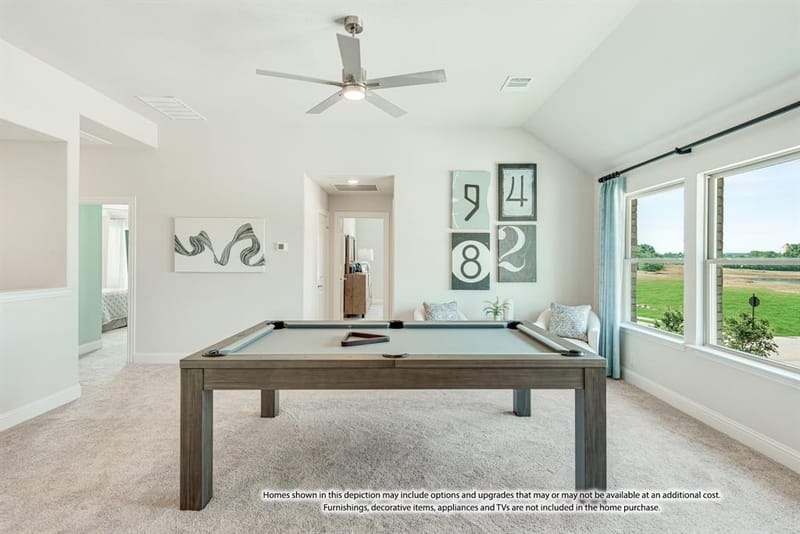 4105 Miscellany Lane, Celina TX 75078 - Photo 26
