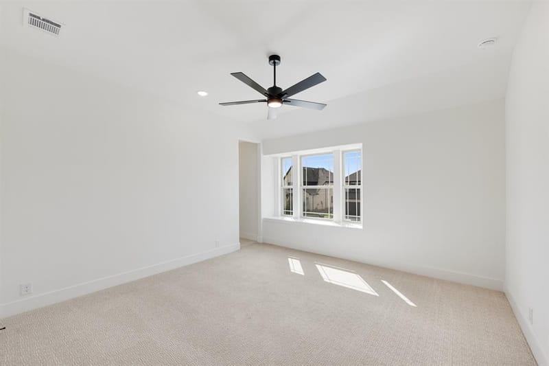 4105 Miscellany Lane, Celina TX 75078 - Photo 32