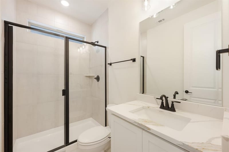 4105 Miscellany Lane, Celina TX 75078 - Photo 24