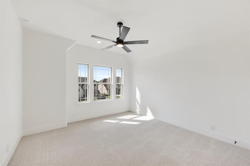 4105 Miscellany Lane, Celina TX 75078 - Photo 30