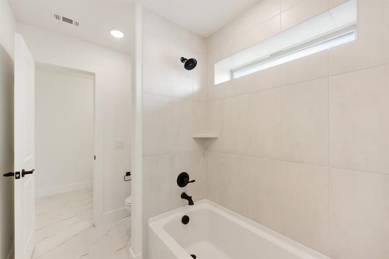 4105 Miscellany Lane, Celina TX 75078 - Photo 34