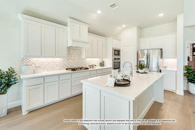 4105 Miscellany Lane, Celina TX 75078 - Photo 10