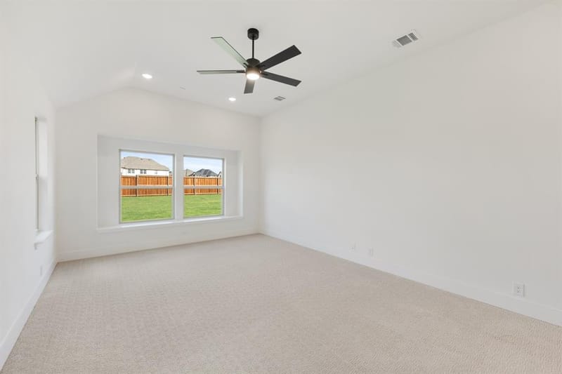 4105 Miscellany Lane, Celina TX 75078 - Photo 18