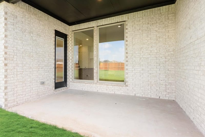 4105 Miscellany Lane, Celina TX 75078 - Photo 37