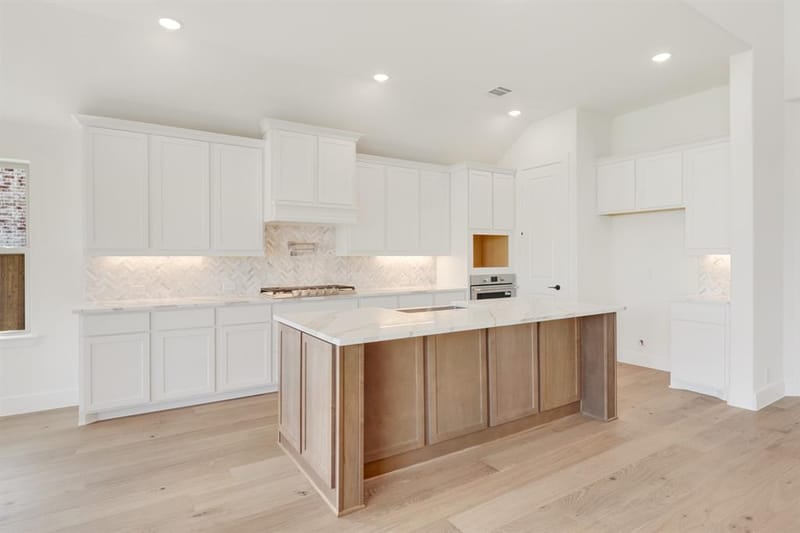 4105 Miscellany Lane, Celina TX 75078 - Photo 11