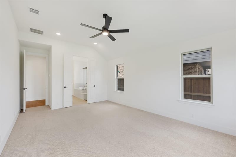 4105 Miscellany Lane, Celina TX 75078 - Photo 19