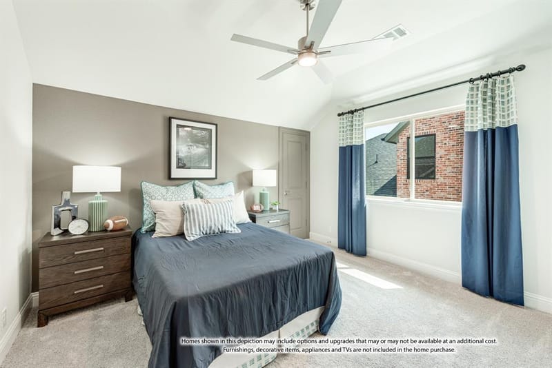 4105 Miscellany Lane, Celina TX 75078 - Photo 35