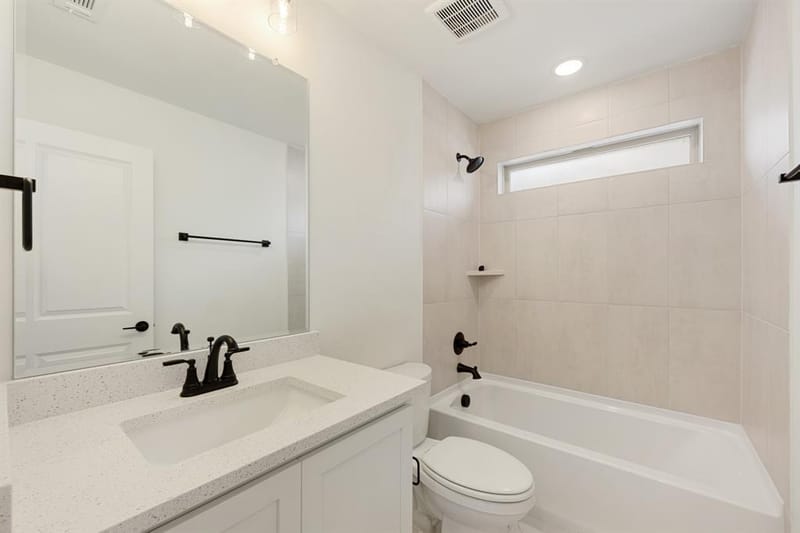 4105 Miscellany Lane, Celina TX 75078 - Photo 31