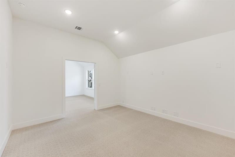 4105 Miscellany Lane, Celina TX 75078 - Photo 29