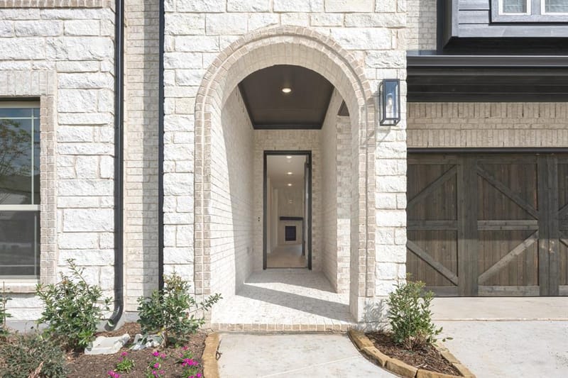 4105 Miscellany Lane, Celina TX 75078 - Photo 4
