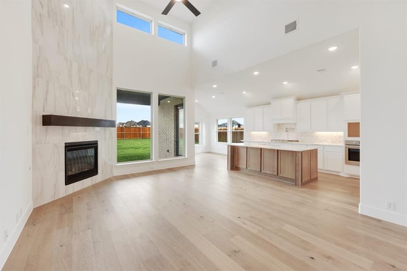 4105 Miscellany Lane, Celina TX 75078 - Photo 8