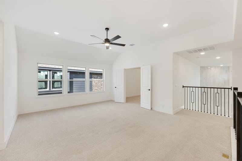 4105 Miscellany Lane, Celina TX 75078 - Photo 25
