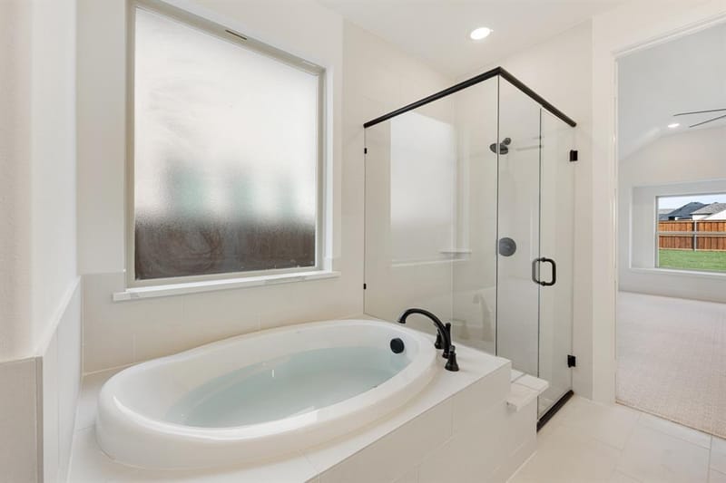 4105 Miscellany Lane, Celina TX 75078 - Photo 21