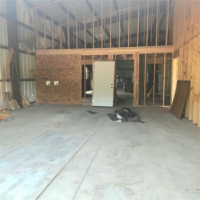 1510 FM 2649, Lone Oak TX 75453 - Photo 23