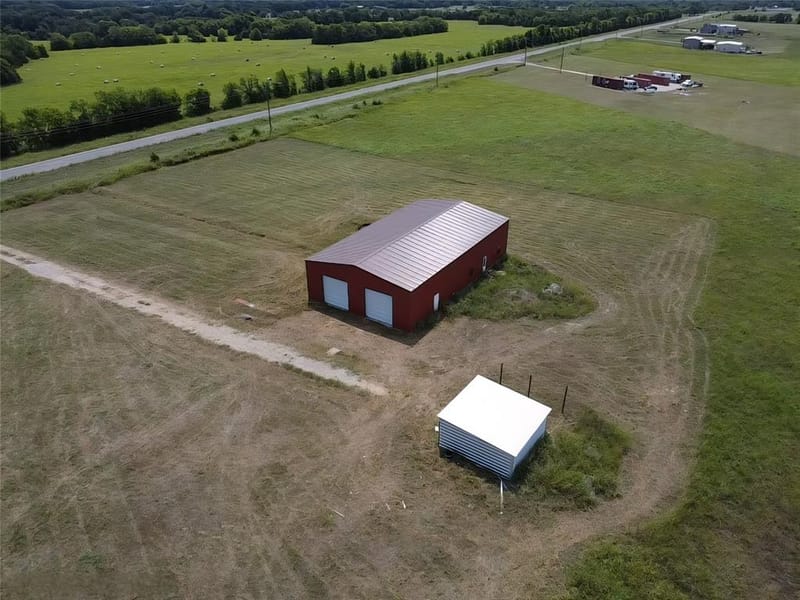 1510 FM 2649, Lone Oak TX 75453 - Photo 6