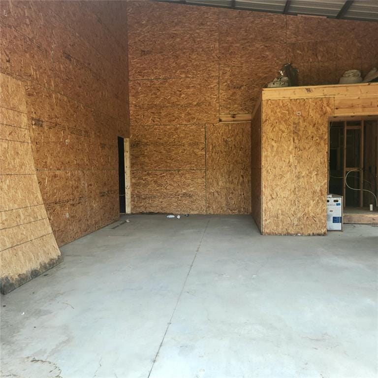 1510 FM 2649, Lone Oak TX 75453 - Photo 17