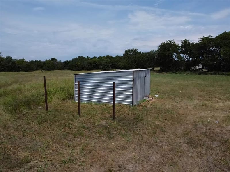 1510 FM 2649, Lone Oak TX 75453 - Photo 28