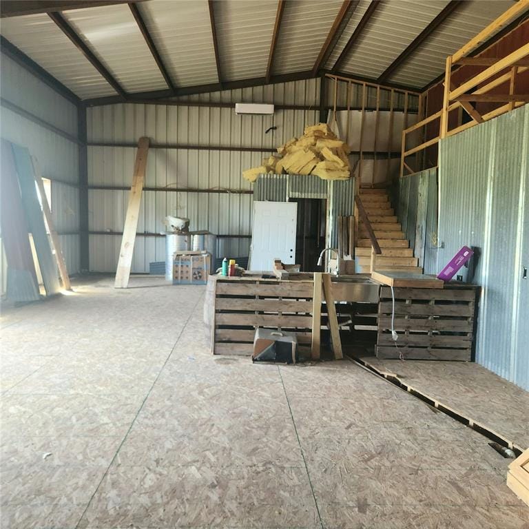 1510 FM 2649, Lone Oak TX 75453 - Photo 20