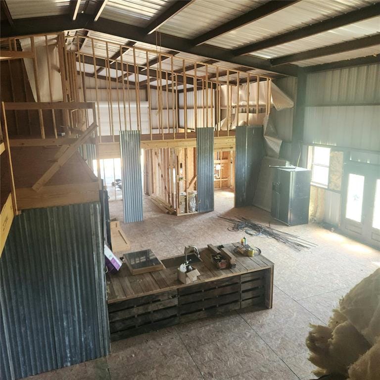 1510 FM 2649, Lone Oak TX 75453 - Photo 9