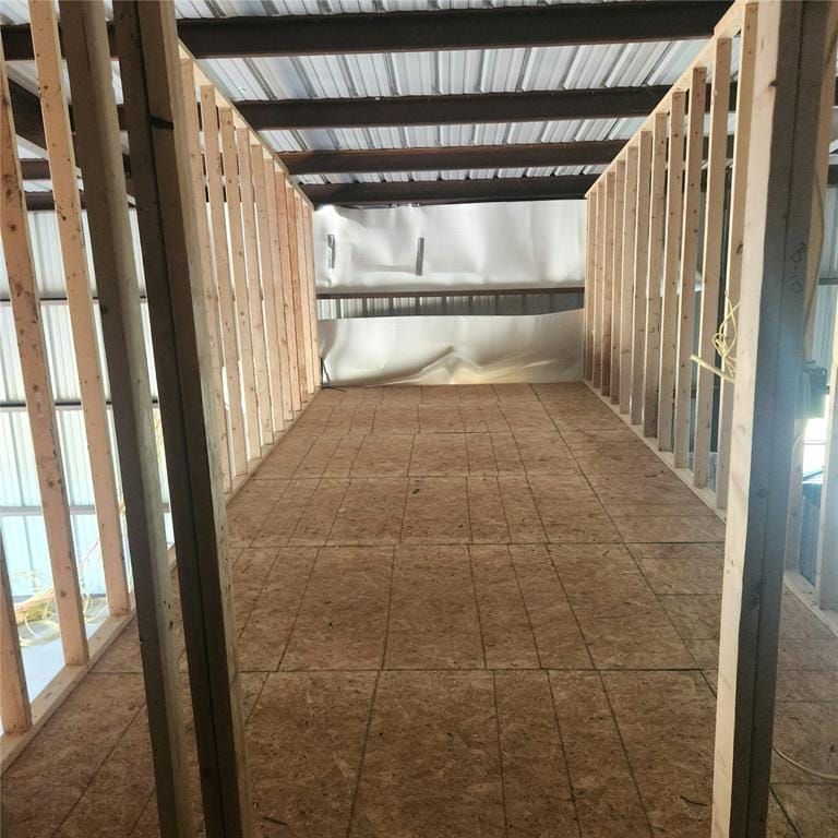 1510 FM 2649, Lone Oak TX 75453 - Photo 24
