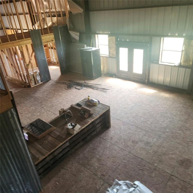1510 FM 2649, Lone Oak TX 75453 - Photo 14