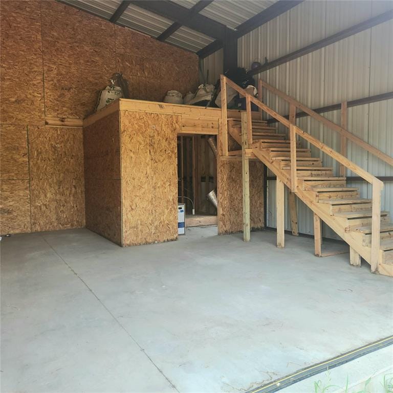 1510 FM 2649, Lone Oak TX 75453 - Photo 11