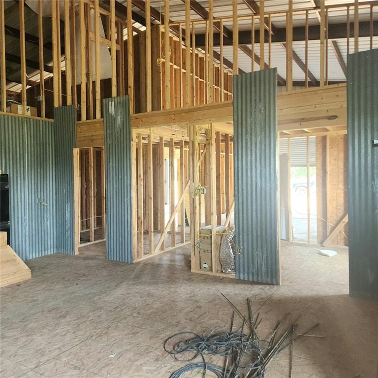 1510 FM 2649, Lone Oak TX 75453 - Photo 19