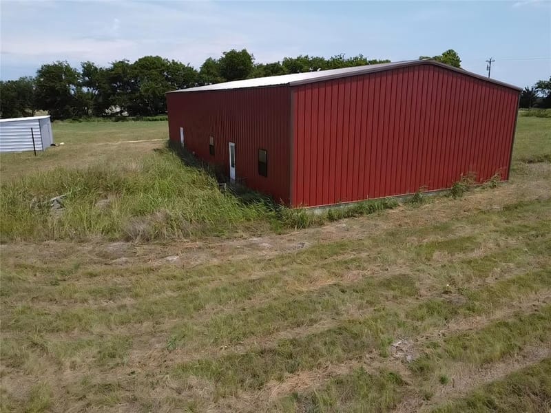 1510 FM 2649, Lone Oak TX 75453 - Photo 29