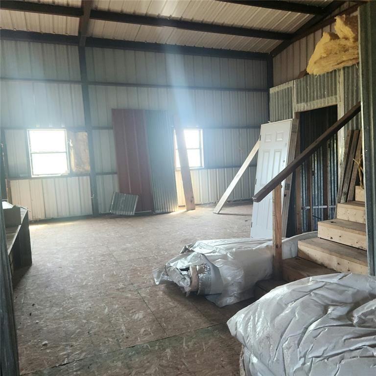 1510 FM 2649, Lone Oak TX 75453 - Photo 8