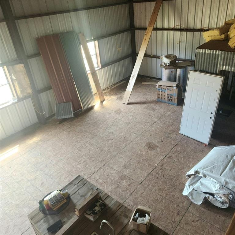 1510 FM 2649, Lone Oak TX 75453 - Photo 25
