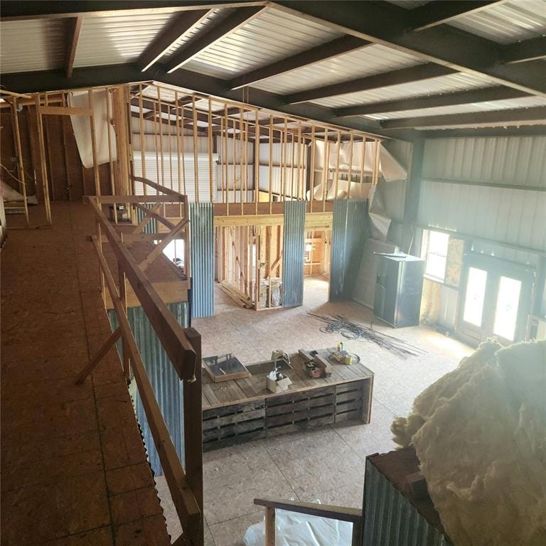 1510 FM 2649, Lone Oak TX 75453 - Photo 21