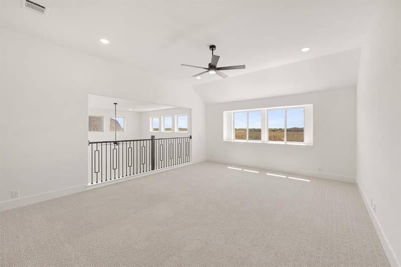 4112 Miscellany Lane, Celina TX 75078 - Photo 27