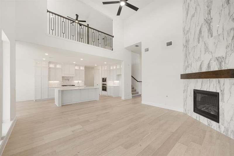 4112 Miscellany Lane, Celina TX 75078 - Photo 13