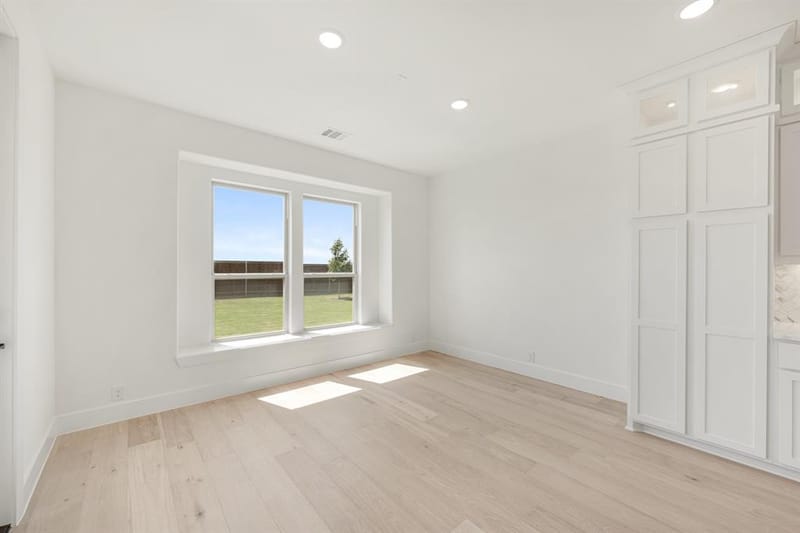 4112 Miscellany Lane, Celina TX 75078 - Photo 17