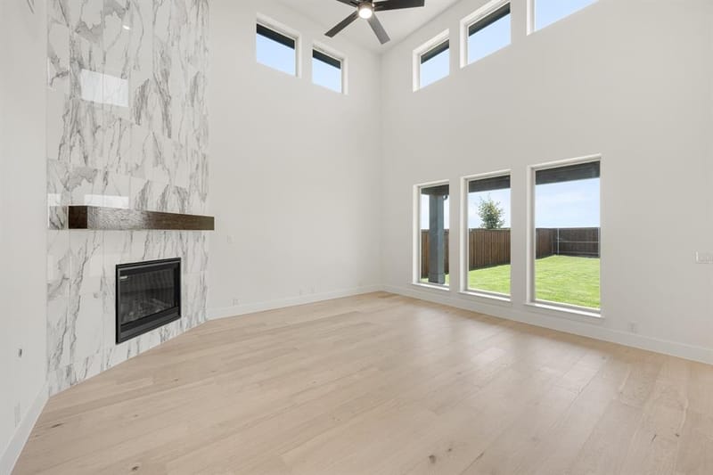 4112 Miscellany Lane, Celina TX 75078 - Photo 12