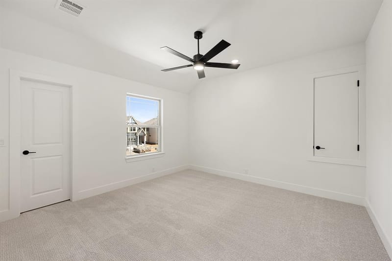 4112 Miscellany Lane, Celina TX 75078 - Photo 32
