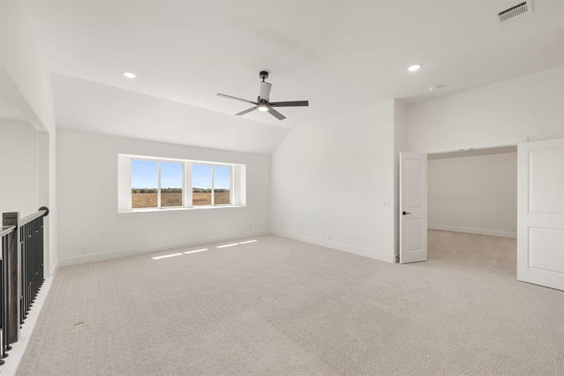 4112 Miscellany Lane, Celina TX 75078 - Photo 28