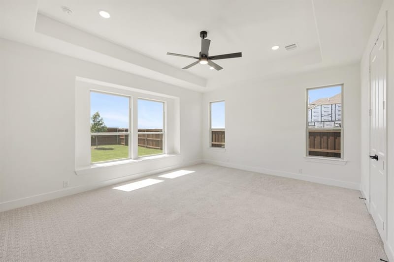 4112 Miscellany Lane, Celina TX 75078 - Photo 20