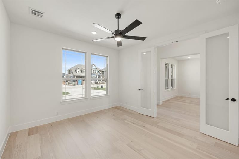 4112 Miscellany Lane, Celina TX 75078 - Photo 9