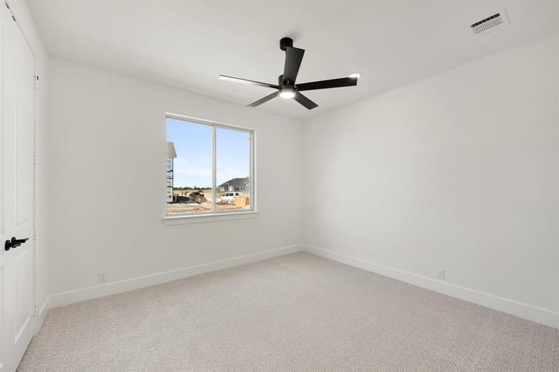 4112 Miscellany Lane, Celina TX 75078 - Photo 24