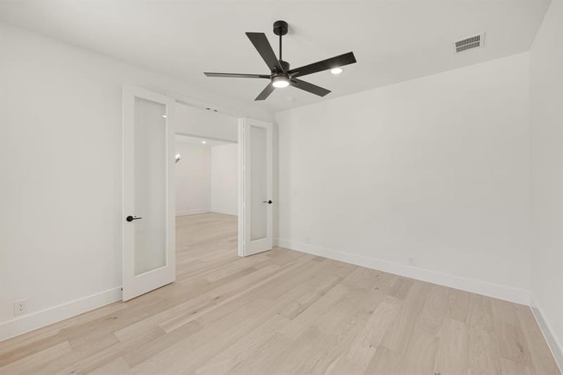 4112 Miscellany Lane, Celina TX 75078 - Photo 10