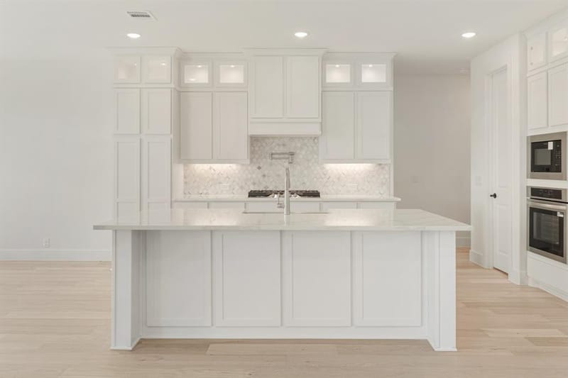 4112 Miscellany Lane, Celina TX 75078 - Photo 15