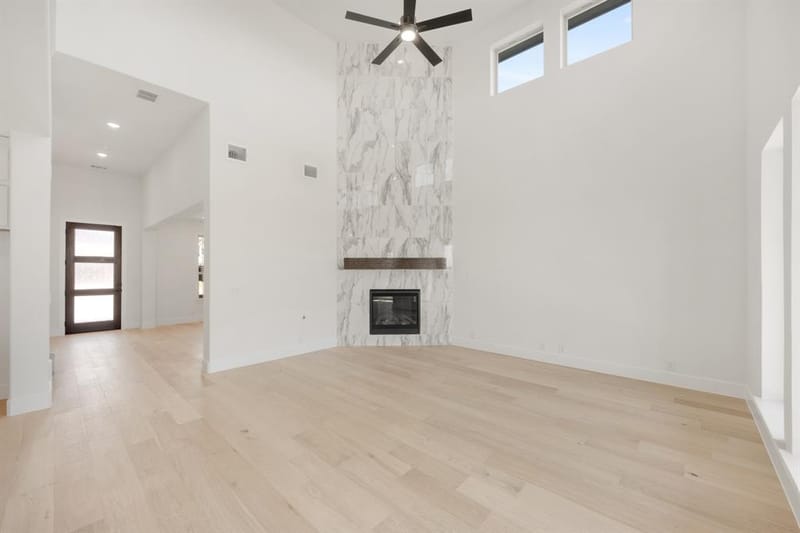 4112 Miscellany Lane, Celina TX 75078 - Photo 11